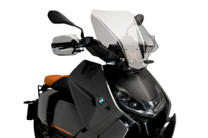 Puig 9652H Elcik Koruma Universal MaxiScooter