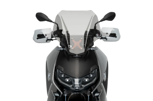 Puig 9652H Elcik Koruma Universal MaxiScooter