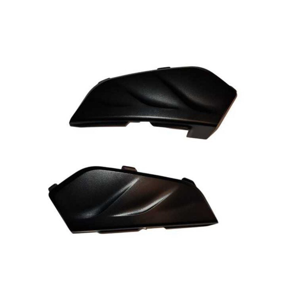 HJC Smart Bluetooth Koruma Kapağı 21B & 50B