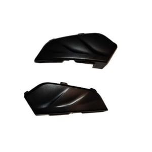 HJC Smart Bluetooth Koruma Kapağı 21B & 50B