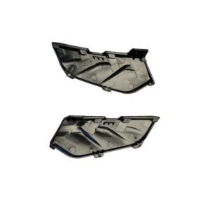 HJC Smart Bluetooth Koruma Kapağı 21B & 50B
