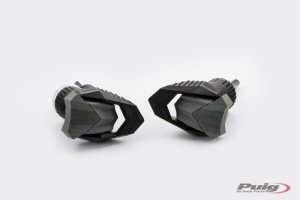 Puig 9380N Yamaha MT-09 Koruma Takozu