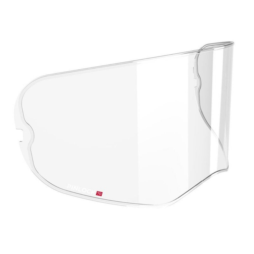 HJC V10 Kask Pinlock DKS476 HJ41