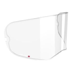 HJC V10 Kask Pinlock DKS476 HJ41