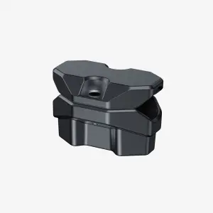 JADO Navigasyon Bar Bağlantı 12-16mm Braketi