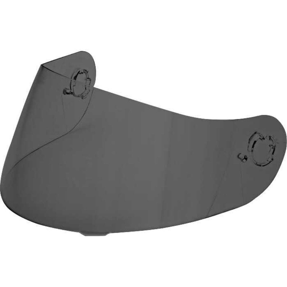 HJC C91 Kask Camı Koyu Füme HJ17