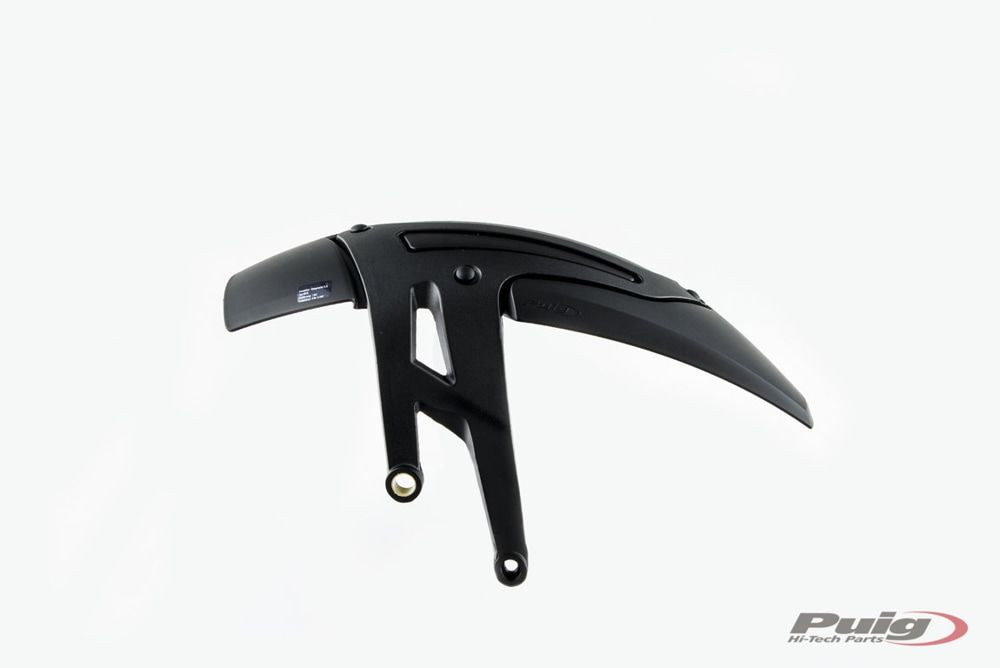 Puig 1947J Bmw R1200GS Arka Çamurluk