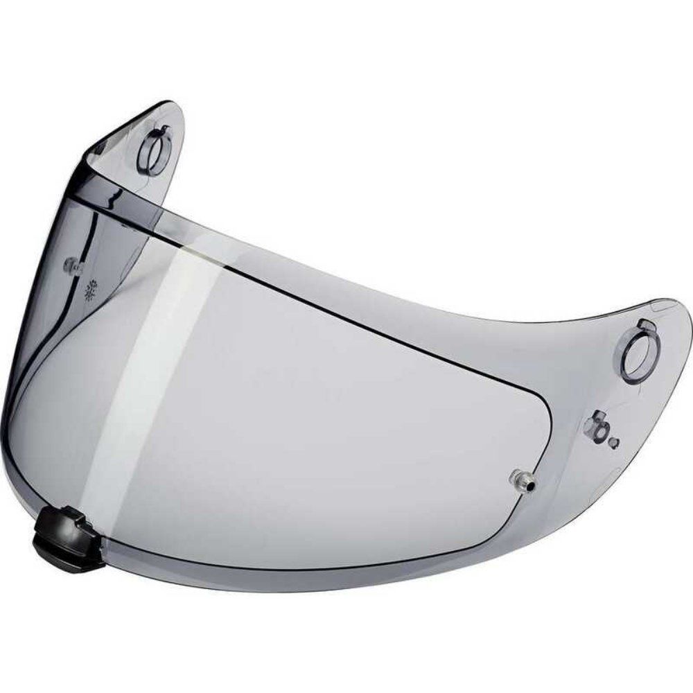 HJC C70 Kask Camı Füme HJ20M