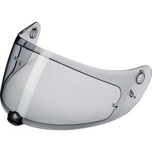 HJC C70 Kask Camı Füme HJ20M