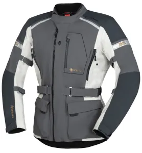 iXS Master Gore-Tex 2.0 Mont Gri