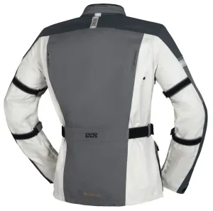 iXS Master Gore-Tex 2.0 Mont Gri