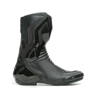 Dainese Nexus 2 D-WP Bot Siyah