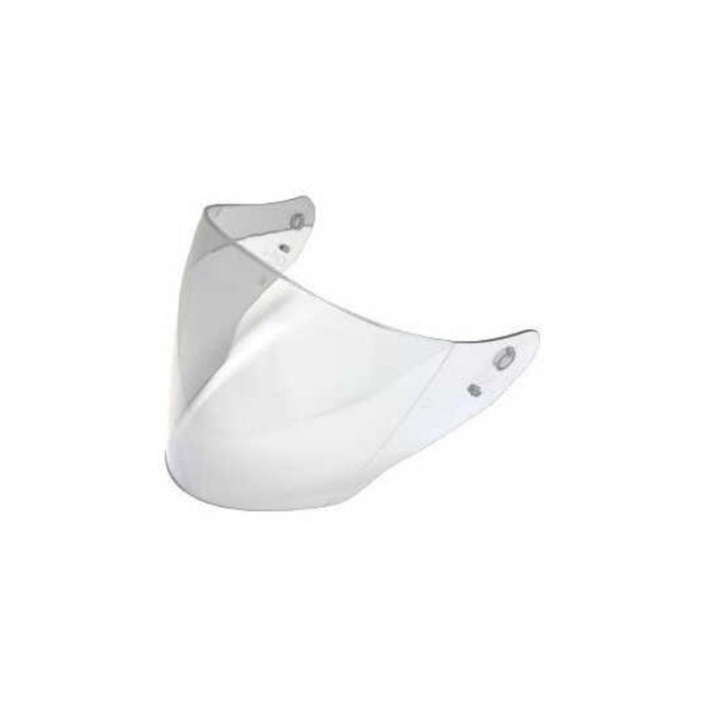 HJC i30 HJ34 Kask Camı Şeffaf