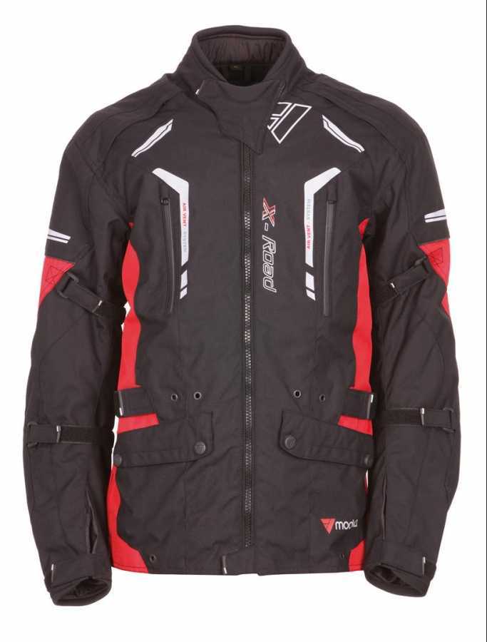 Modeka X-Road Mont Modeka X-Road Mont L