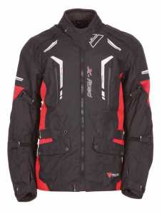 Modeka X-Road Mont Modeka X-Road Mont L