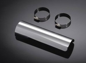 Highway Hawk 431-118 Saft Kapak Honda Vtx1300 - Vtx1800