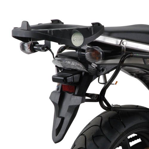 Givi 263FZ Honda CB 600F Hornet - Abs Arka Çanta Demiri