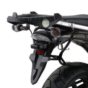 Givi 263FZ Honda CB 600F Hornet - Abs Arka Çanta Demiri