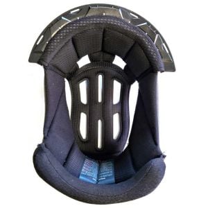 HJC I71 Kask İç Pedi