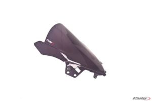 Puig 5641F Honda CBR125R Ön Cam