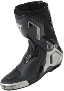 Dainese Torque D1 Out Air Racing Bot