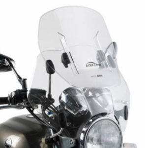 Givi AF49 Universal Ön Cam