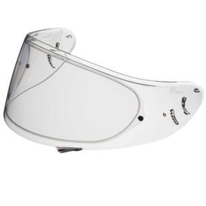 HJC RPHA12 HJ42 Kask Camı Şeffaf
