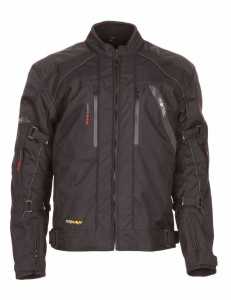 Modeka Chil Touring Mont