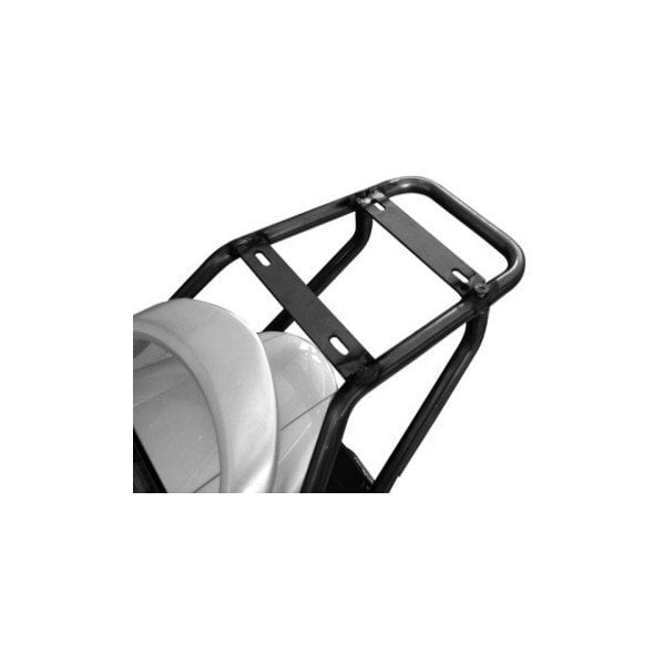 Givi SR151 Honda Innovia 125 (07-14) Arka Çanta Demiri