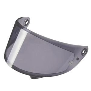 HJC RPHA12 HJ42 Kask Camı Füme