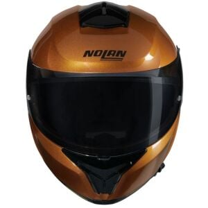 NOLAN N80-8 Kask Verniciatura Speciale 344