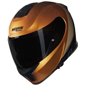 NOLAN N80-8 Kask Verniciatura Speciale 344