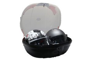 COX 48 Litre Çanta Beyaz