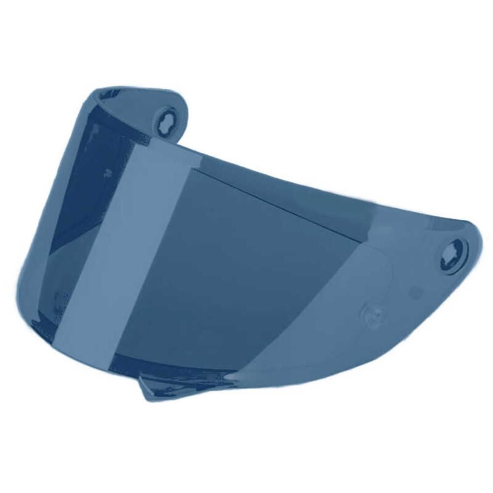 HJC RPHA12 HJ42 Kask Camı Mavi