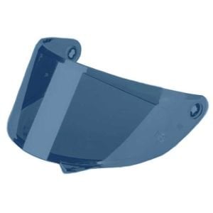HJC RPHA12 HJ42 Kask Camı Mavi