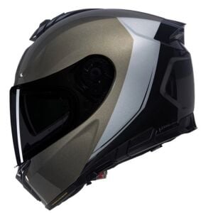 NOLAN N80-8 Kask Verniciatura Speciale 344