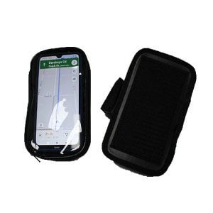 VEXO V11 Telefon Tutucu Kol Çantası