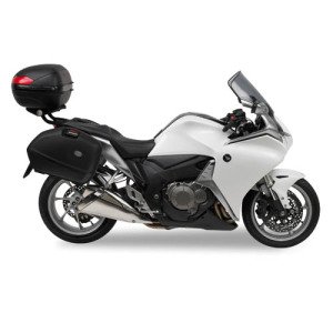 Kappa KLX209 Honda VFR 1200 F Yan Çanta Demiri