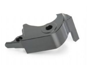 Puig 5754N Kawasaki Ninja 250R Fren Manet Dibi