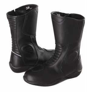 Modeka Fiona Lady Touring Bot