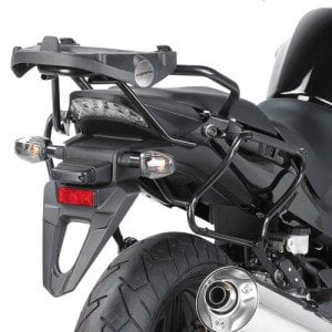 Kappa KLXR208 Honda CBF 1000 - ST Yan Çanta Demiri
