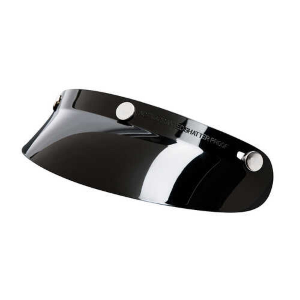 HJC V31 Güneş Vizörü IS10