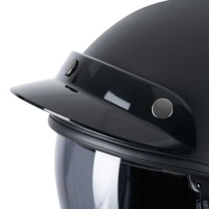 HJC V31 Güneş Vizörü IS10