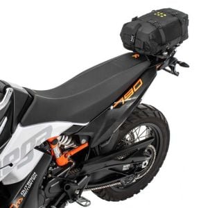 Kriega Os-Base KTM 790