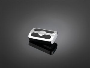 Highway Hawk 73-007 Fren Debriyaj Pedalı Kapak Honda-Suzuki