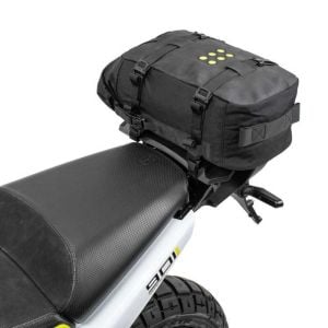 Kriega Husqvarna Norden 901 Os-Base Çanta Bağlantı Parçaları