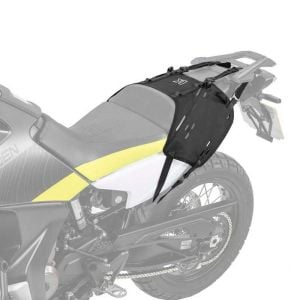 Kriega Husqvarna Norden 901 Os-Base Çanta Bağlantı Parçaları