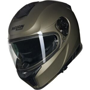 NOLAN N80-8 Kask Veloce 348