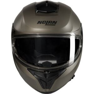 NOLAN N80-8 Kask Veloce 348