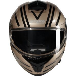 NOLAN N80-8 Kask Veloce 348